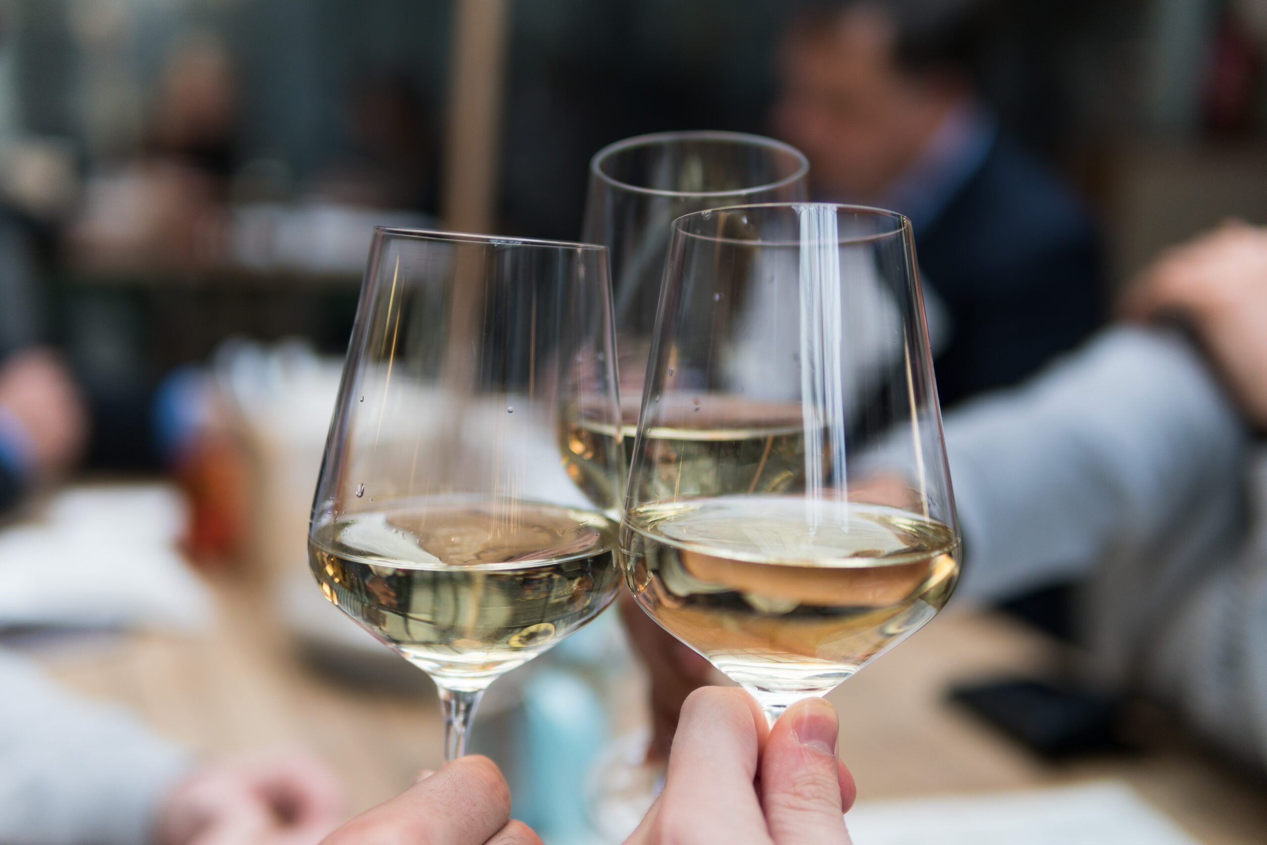 Alcoholarm of verlaagd in alcohol wat wordt het nu?