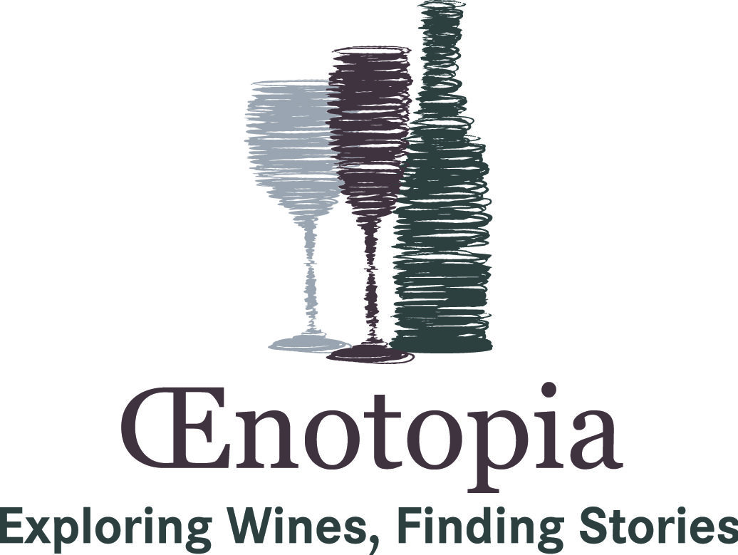 Oenotopia